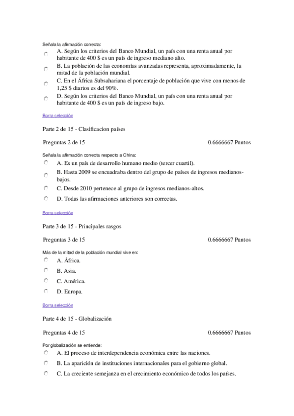 Miniatura del documento test-economua-mundial.DOCX