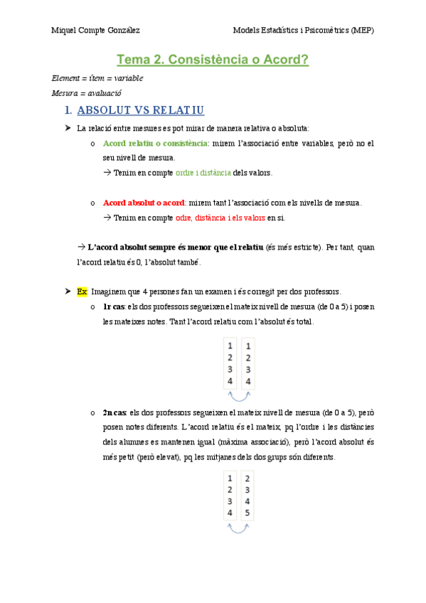 Miniatura del documento TEMA 2. Consistència o Acord?.pdf
