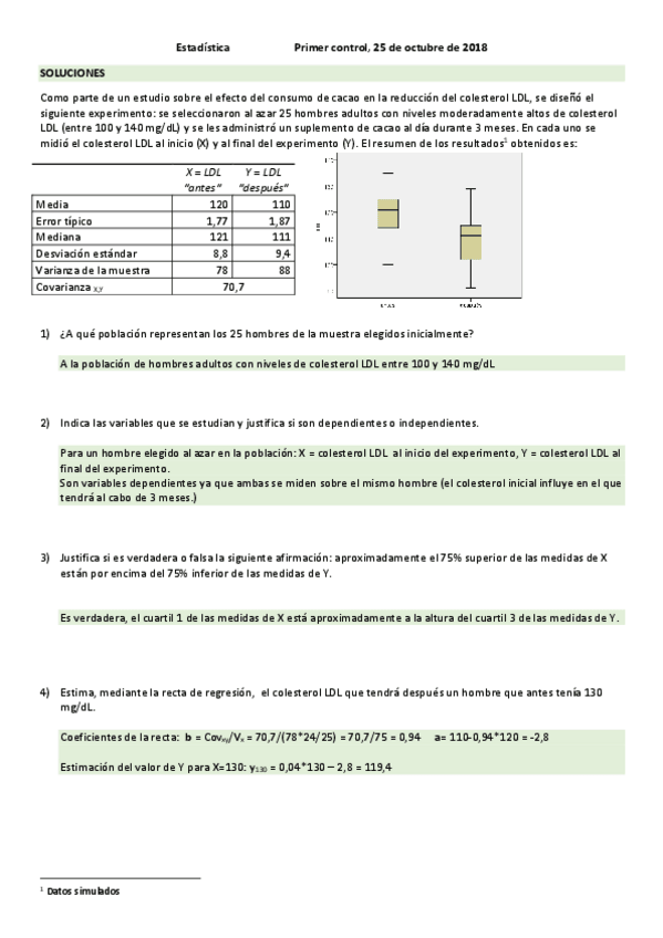Miniatura del documento EstadísticaCyTAcontrol1Soluciones-2.pdf