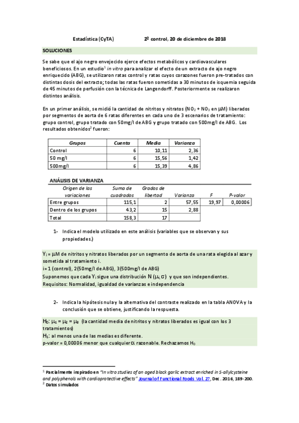 Miniatura del documento control 2 2018 Soluciones.pdf