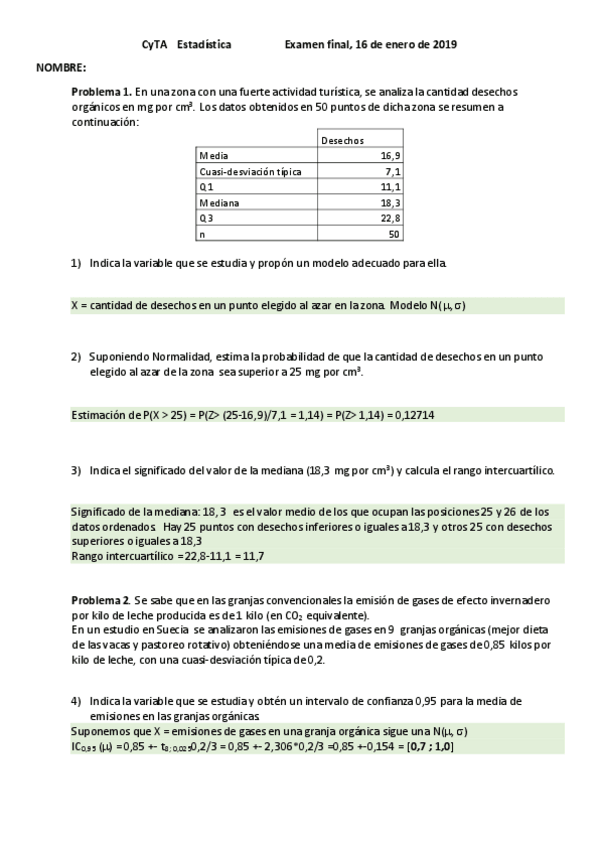Miniatura del documento examenCyTA enero 2019SOLUCIONES.pdf