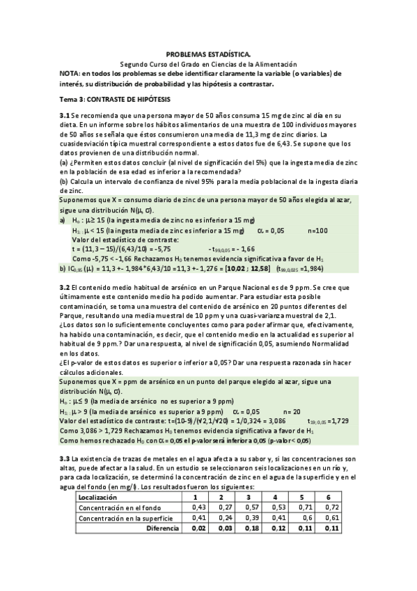 Miniatura del documento problemas tema 3 soluciones.pdf