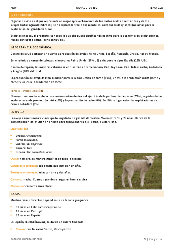 Miniatura del documento TEMA 10a.pdf