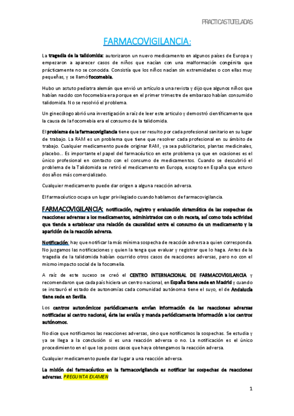 Miniatura del documento FARMACOVIGILANCIA Y EDUCACION SANITARIA.pdf