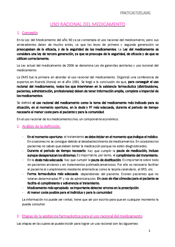 Miniatura del documento USO RACIONAL DEL MEDICAMENTO.pdf