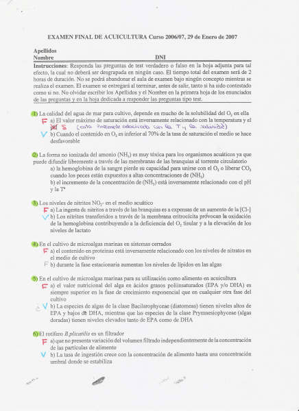 Miniatura del documento escanear0001.jpg