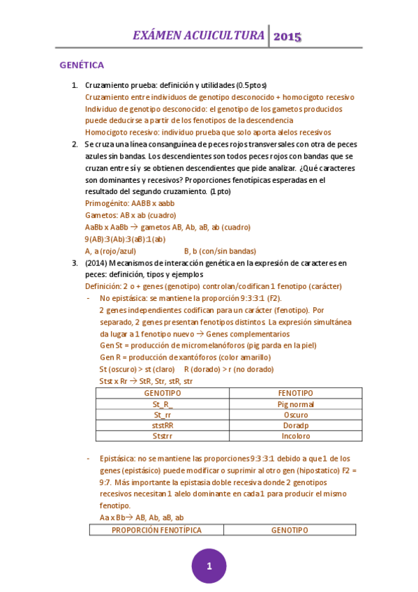 Miniatura del documento Acui_Junio2015.pdf