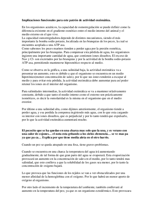 Miniatura del documento acuicultura preguntas largas fisiologia copia.pdf