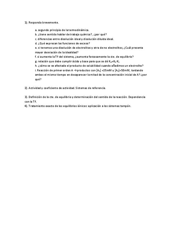 Miniatura del documento Examen 3.pdf