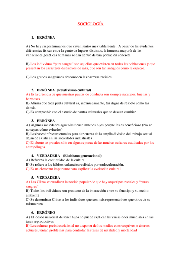 Miniatura del documento TEST 3.docx