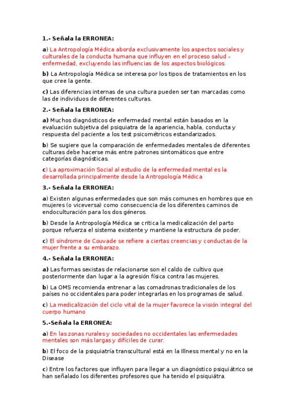 Miniatura del documento parciales socio (parte del examen final).docx