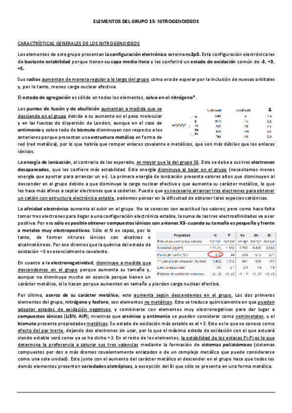 Miniatura del documento ELEMENTOS DEL GRUPO 15.pdf