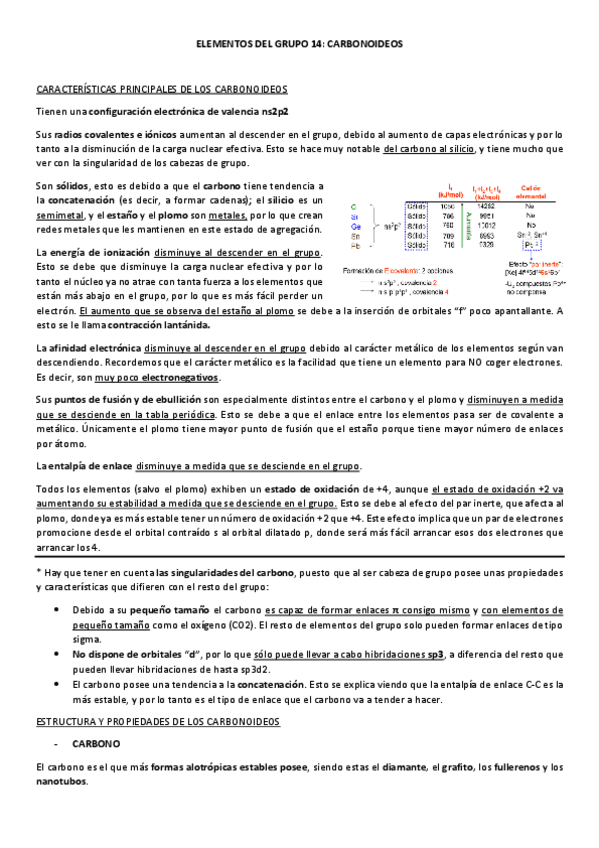 Miniatura del documento ELEMENTOS DEL GRUPO 14.pdf