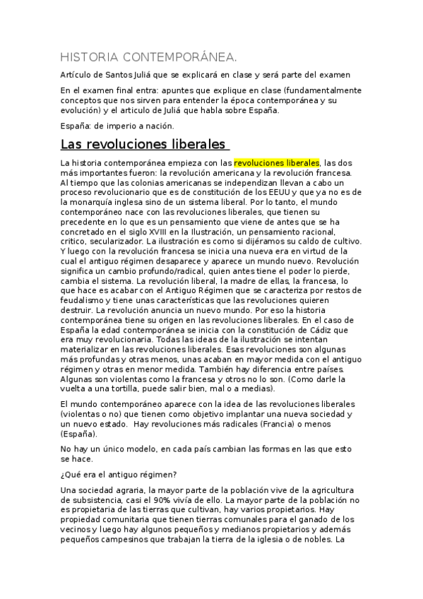 Miniatura del documento HISTORIA CONTEMPORÁNEA.docx