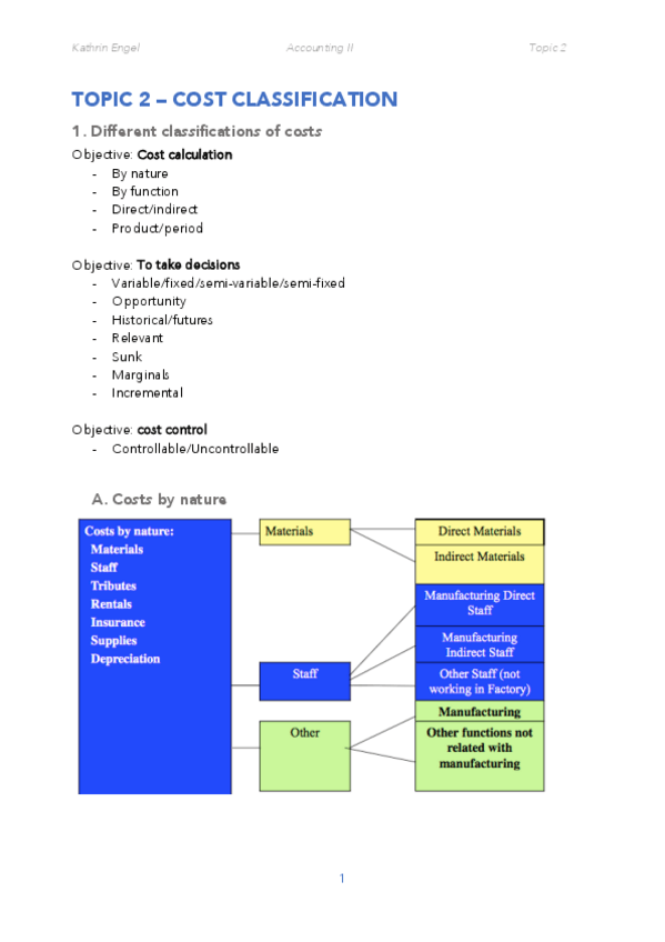 Miniatura del documento Topic 2.pdf