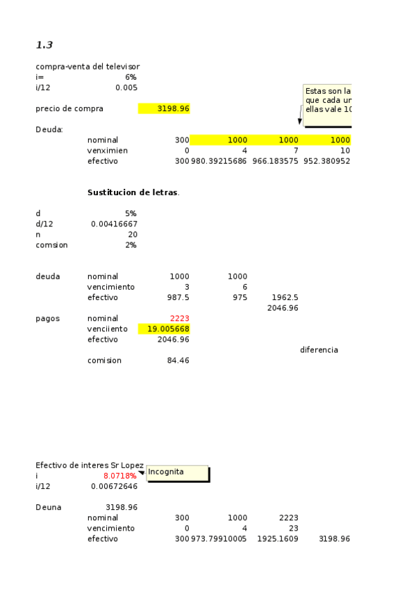 Miniatura del documento mandar a la profesora.xlsx