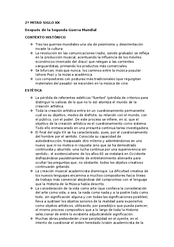 Miniatura del documento 7. 2ª mitad siglo XX completo.docx
