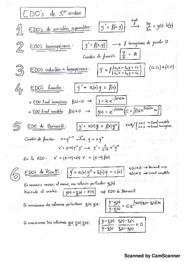 Miniatura del documento Teoría EDOs.pdf