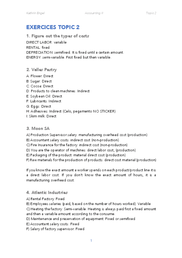 Miniatura del documento Exercises 2.pdf