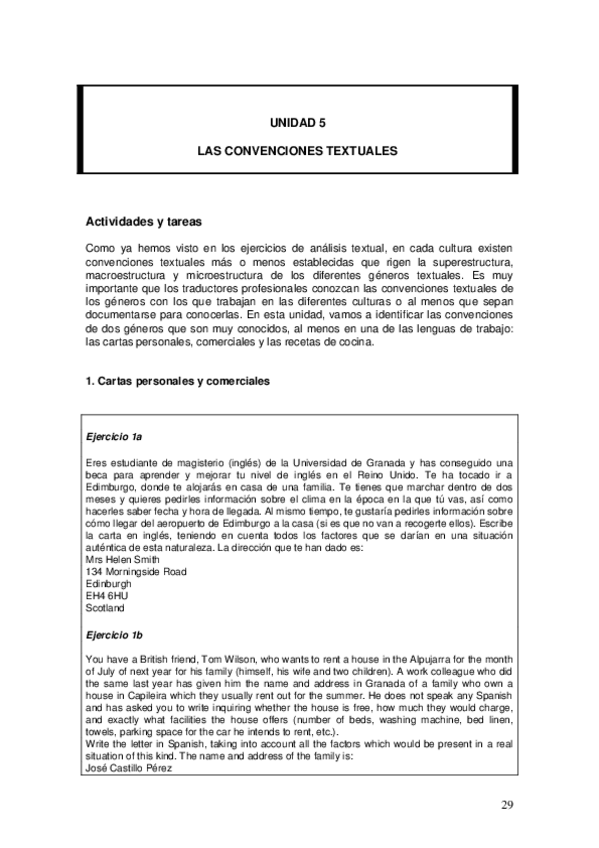 Miniatura del documento Unidad5.doc