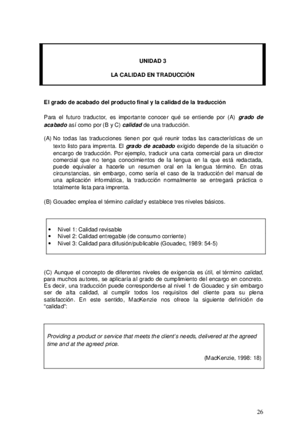 Miniatura del documento Unidad3.doc