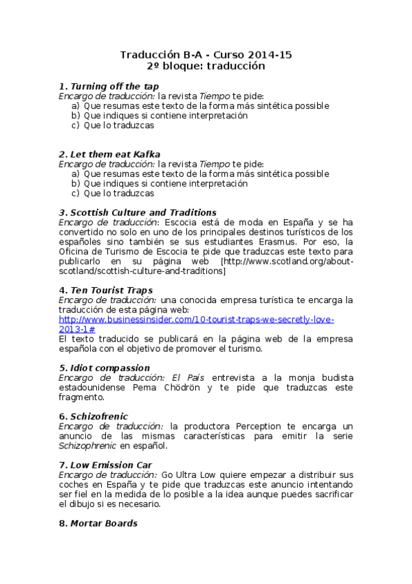 Miniatura del documento TextosyEncargos-2ºBloque.docx