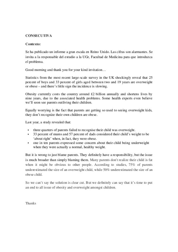 Miniatura del documento textos obesity.docx