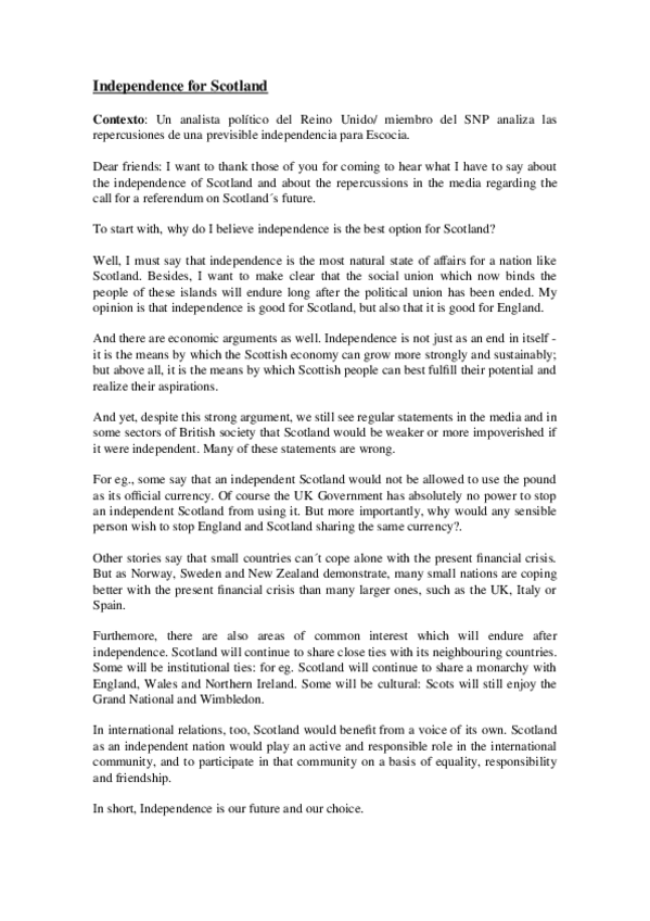 Miniatura del documento textos prácticas.doc