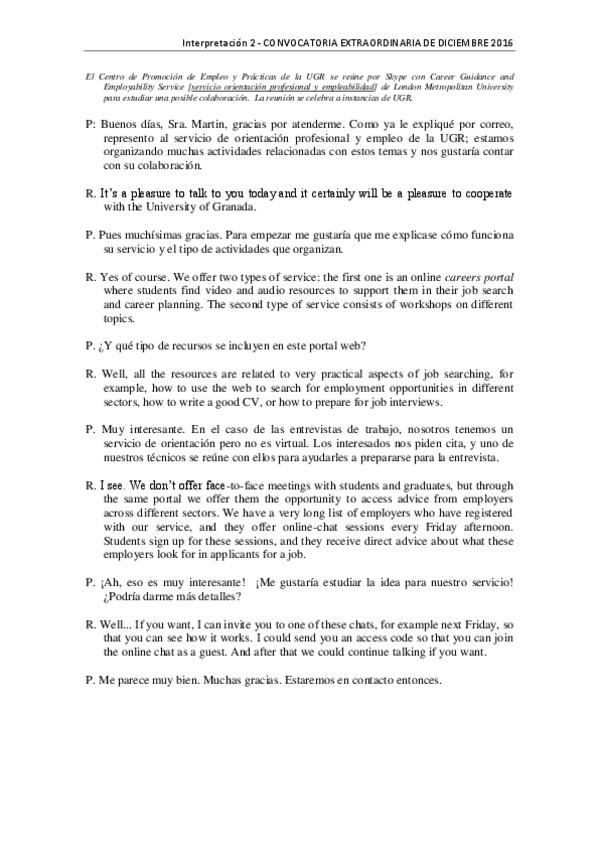 Miniatura del documento BilEmpleoUGR.pdf