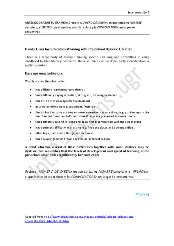 Miniatura del documento ExamsVariosPractica.pdf