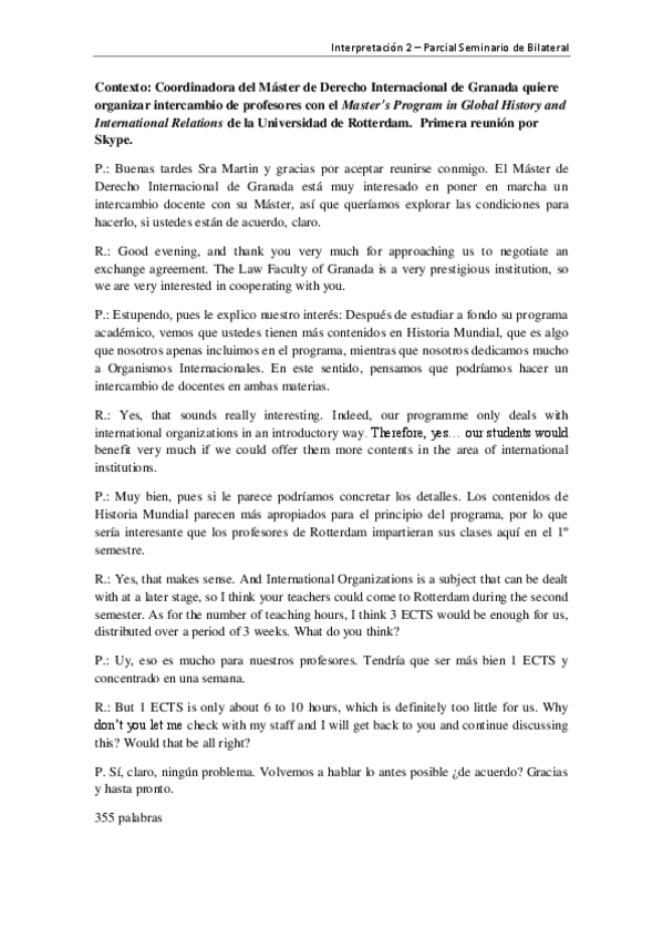 Miniatura del documento Prácticas_ParcialBil.pdf