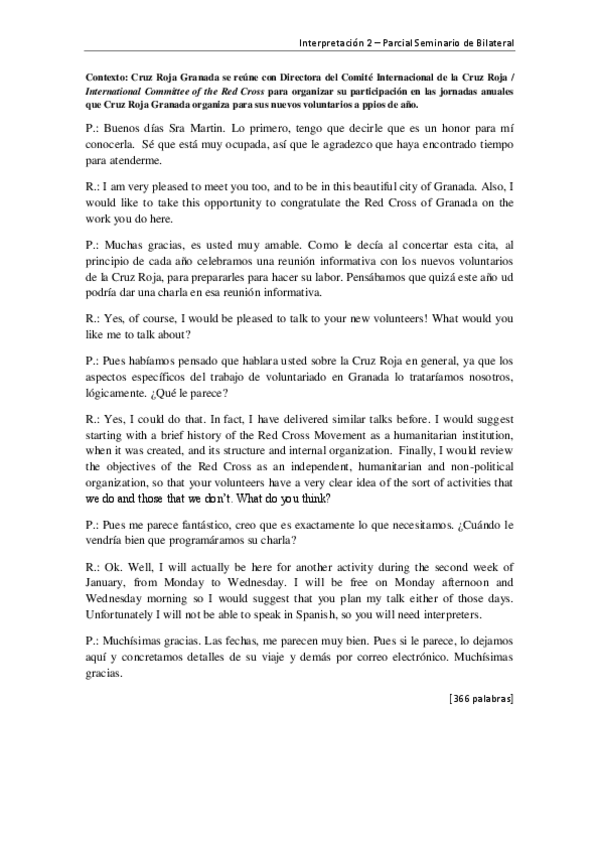 Miniatura del documento Prep_parcialBil_1617.pdf