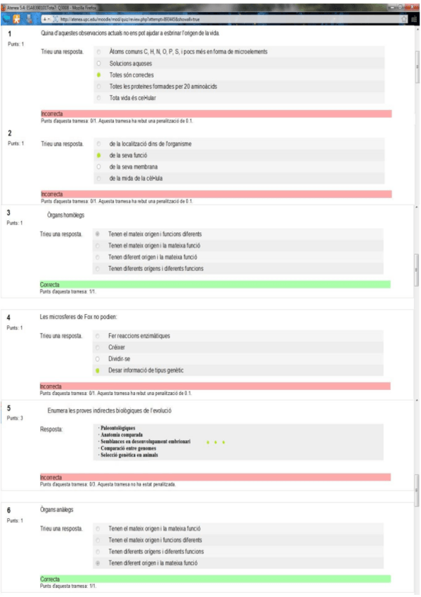 Miniatura del documento BioT3.pdf