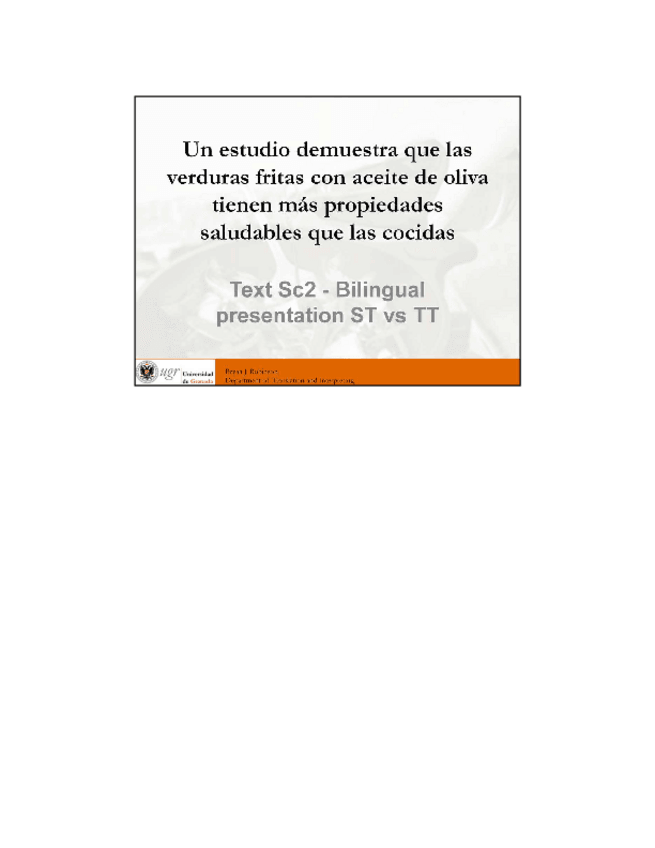 Miniatura del documento 2016_11_17_sc2_aceite_de_oliva_annotated_faded.pdf