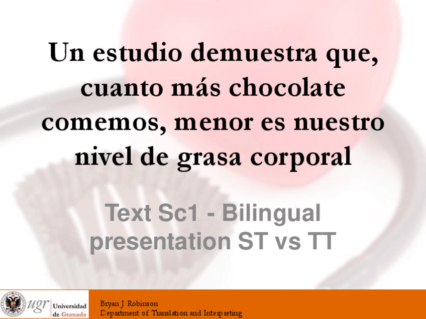 Miniatura del documento 2016_11_10_sc1_chocolate_corazon.pdf