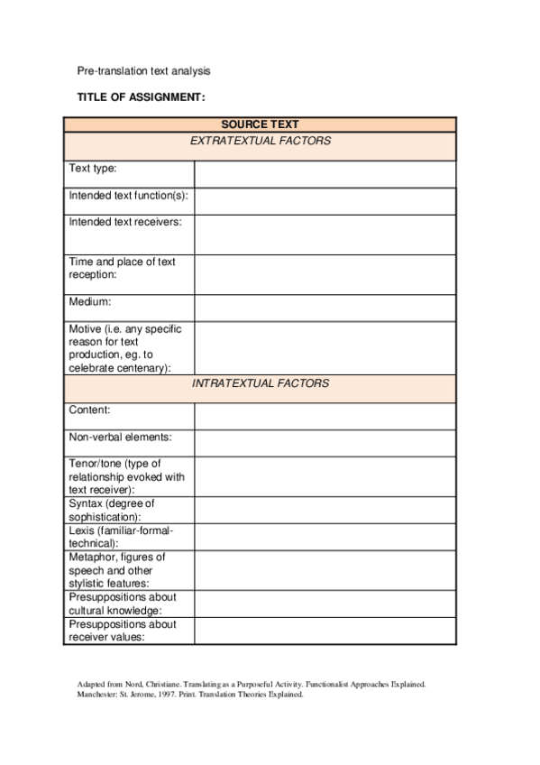 Miniatura del documento PTA.doc.docx