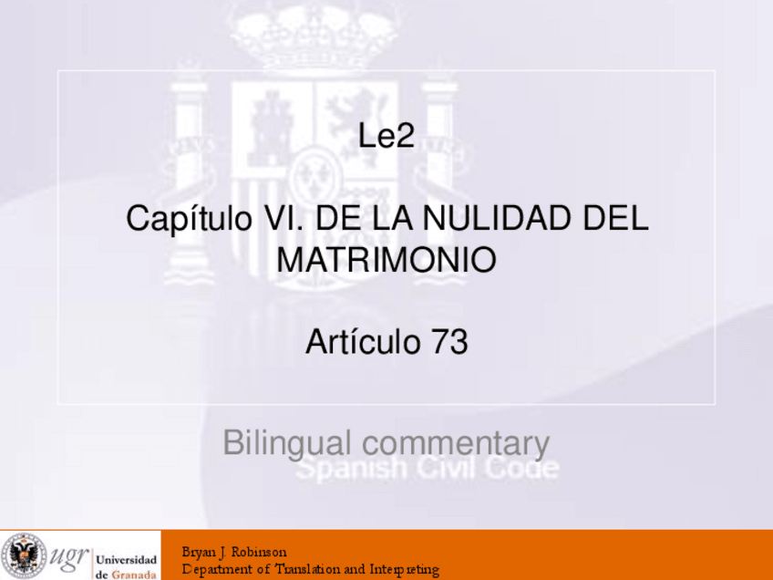 Miniatura del documento 2017_01_17_le2_codigo_civil_art_73-76.pdf