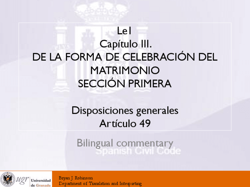 Miniatura del documento 2017_01_11_le1_codigo_civil_art_49-53.pdf