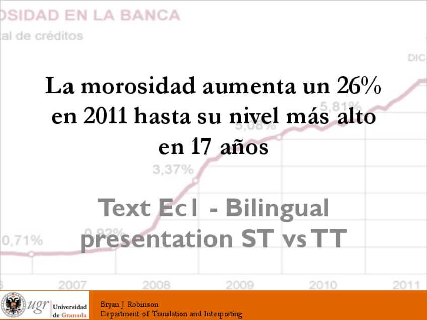 Miniatura del documento 2016_12_07_ec1_morosidad.pdf