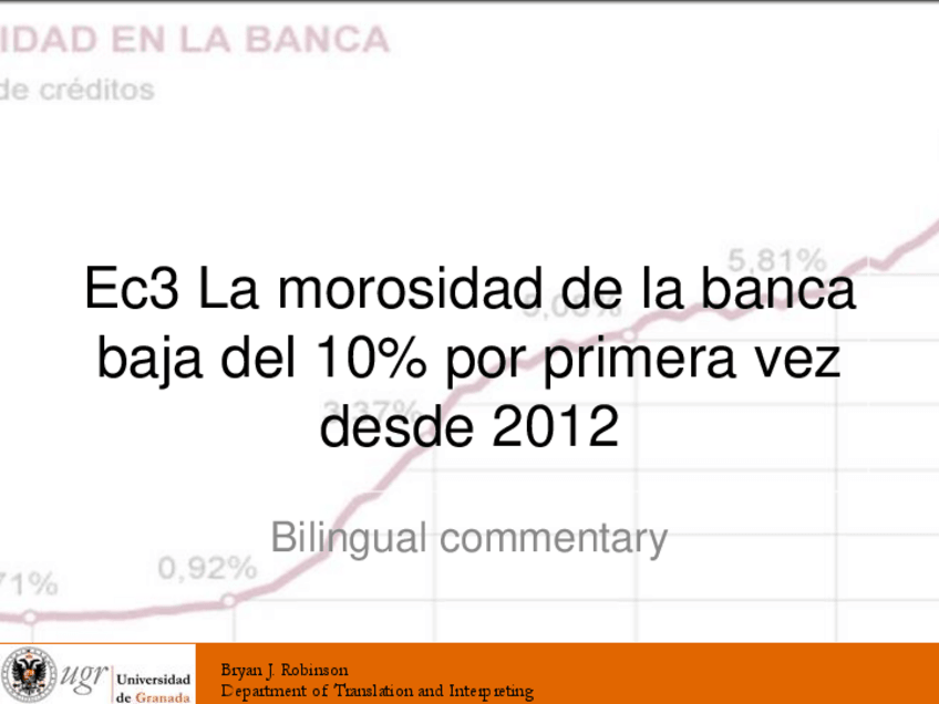 Miniatura del documento 2016_12_19_ec3_morosidad_2016_midterm.pdf