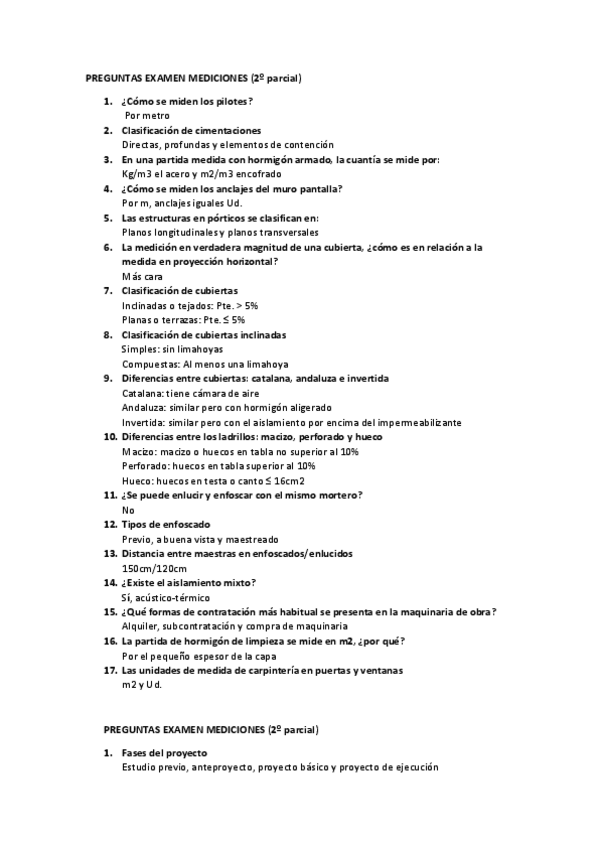 Miniatura del documento Preguntas examen mediciones.pdf