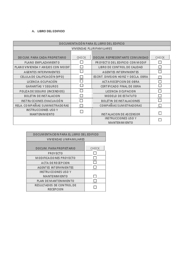 Miniatura del documento PRACTICA FINAL.pdf
