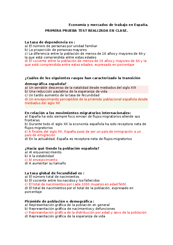 Miniatura del documento Primera prueba test economia.odt