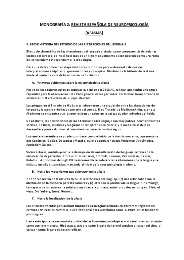 Miniatura del documento Resumen afasias.pdf