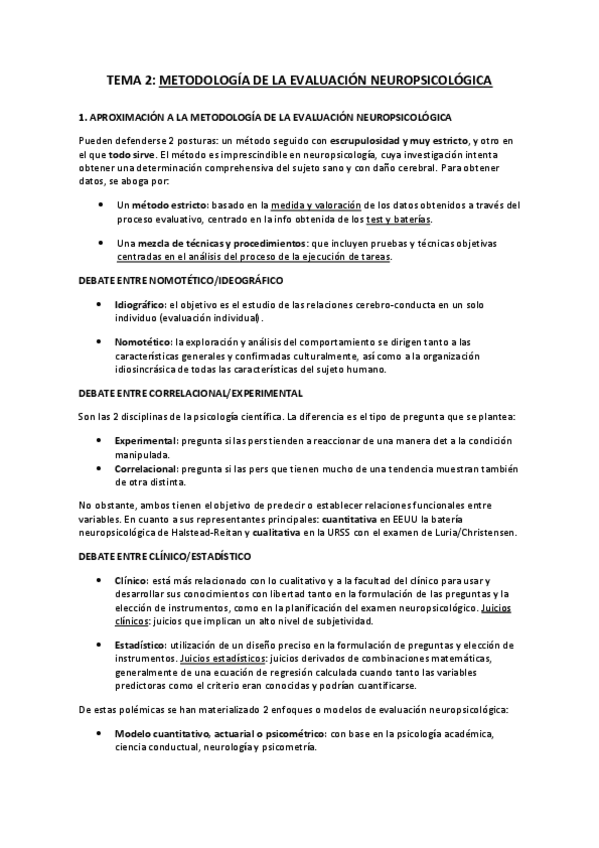 Miniatura del documento Tema 2. Metodología.pdf