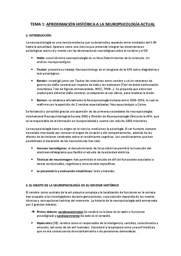Miniatura del documento Tema 1. Historia.pdf