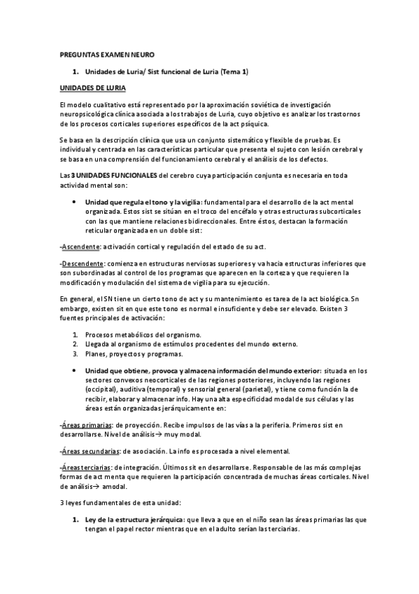 Miniatura del documento Preguntas más frecuentes examen.pdf