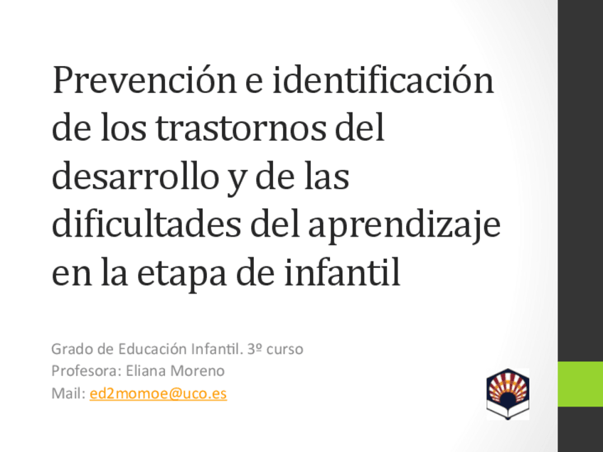Miniatura del documento TEMA 1 prevencion-conceptos.pdf
