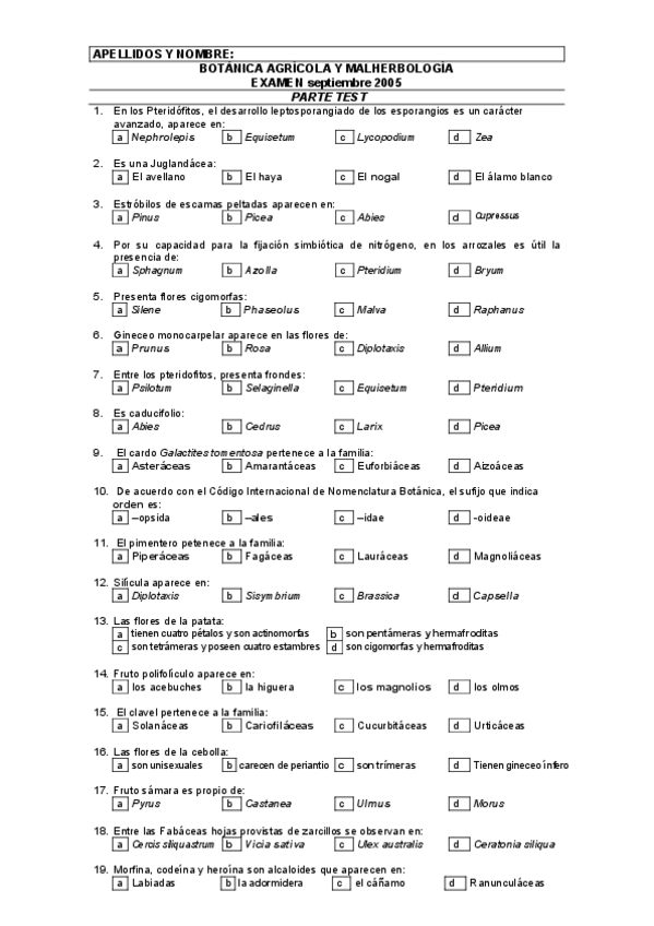 Miniatura del documento Examen BAMH parte Fernando SEPTIEMBRE 2005.pdf