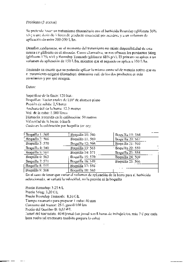 Miniatura del documento Examen Jun 2014001.pdf